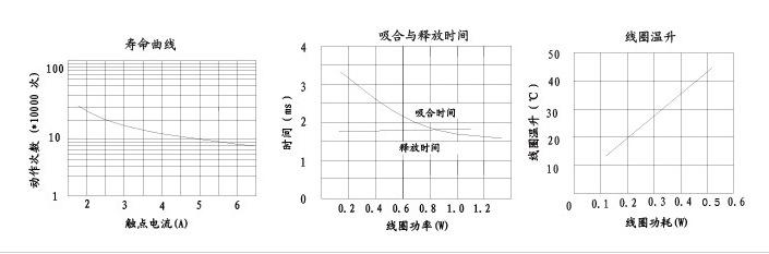 2025新澳门原材料