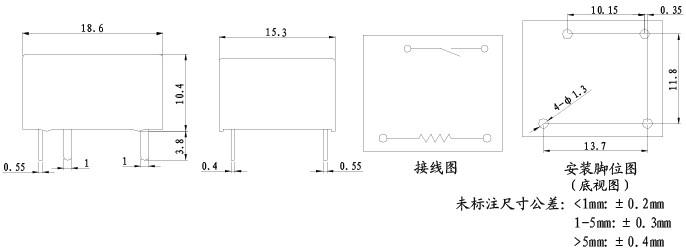 2025新澳门原材料