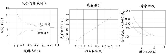 2025新澳门原材料