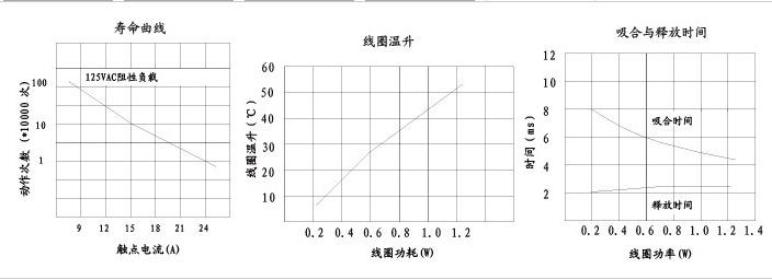 2025新澳门原材料