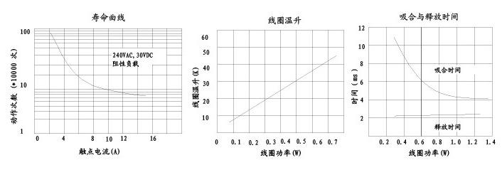 2025新澳门原材料