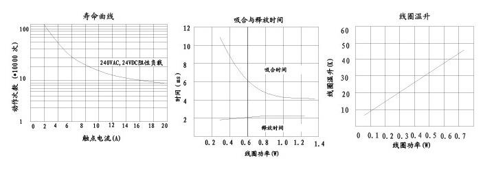 2025新澳门原材料