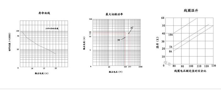 2025新澳门原材料