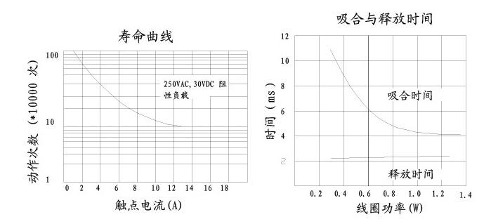 2025新澳门原材料