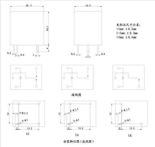 2025新澳门原材料