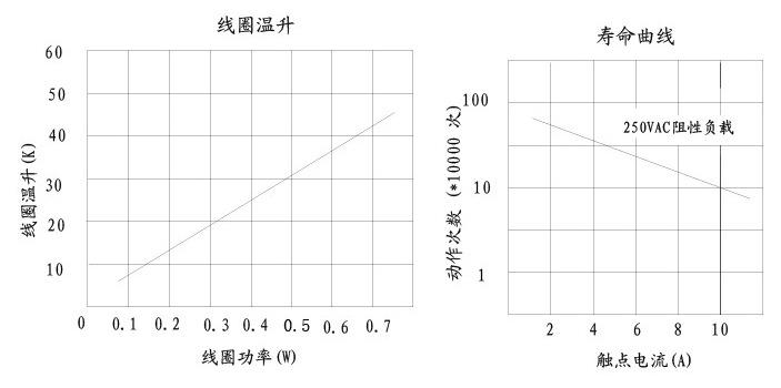 2025新澳门原材料