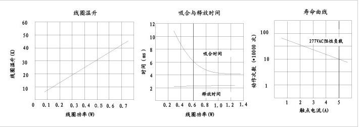 2025新澳门原材料