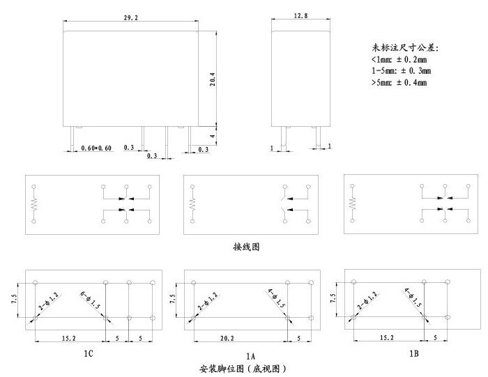 2025新澳门原材料
