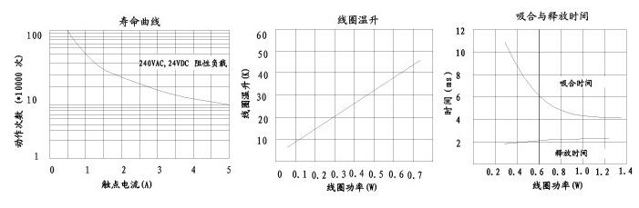 2025新澳门原材料