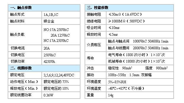 2025新澳门原材料