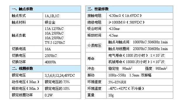 2025新澳门原材料