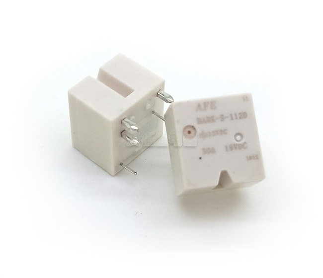 2025新澳门原材料