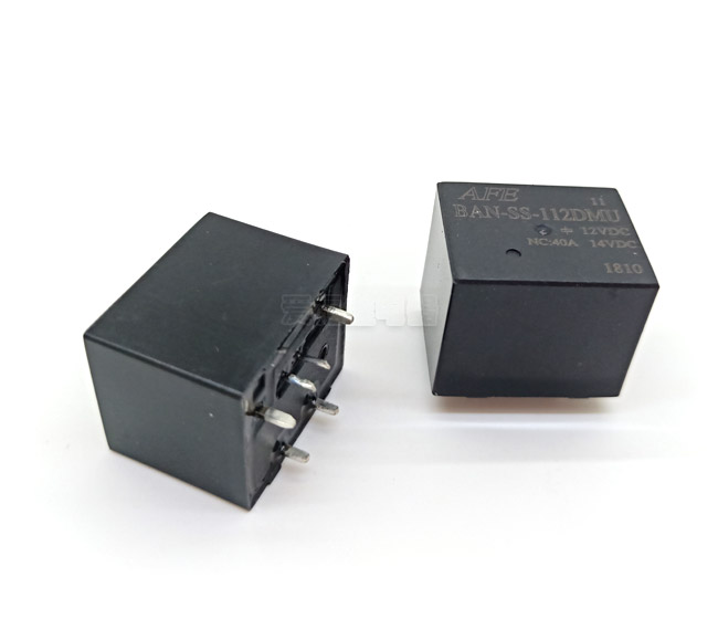 2025新澳门原材料