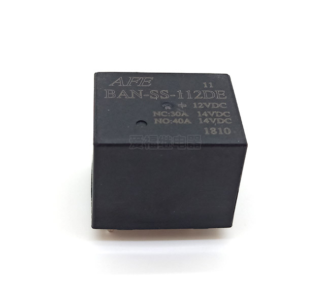 2025新澳门原材料