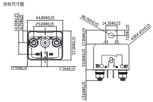 2025新澳门原材料
