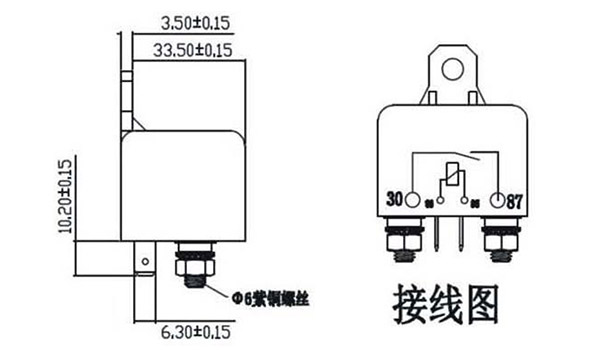 2025新澳门原材料