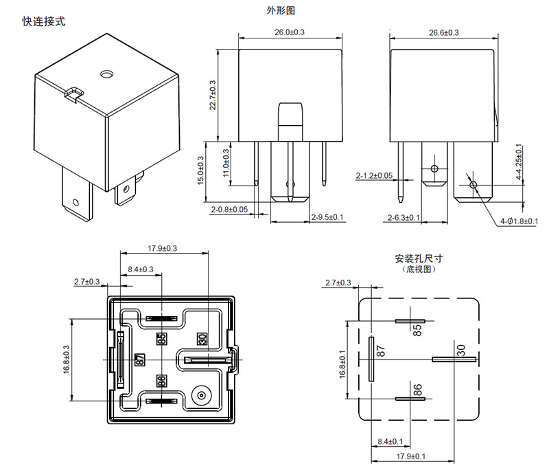 2025新澳门原材料