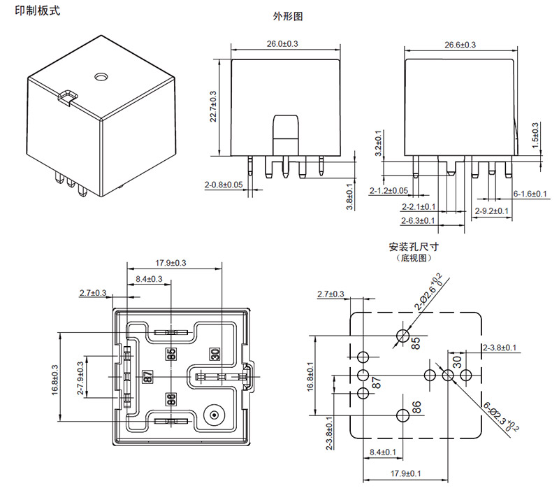 2025新澳门原材料