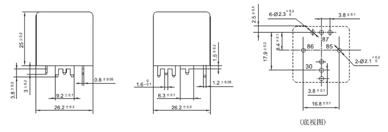 2025新澳门原材料
