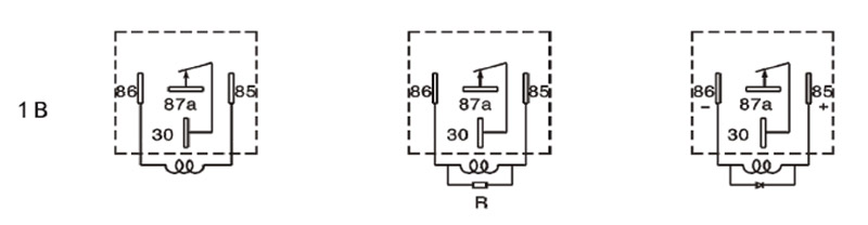 2025新澳门原材料