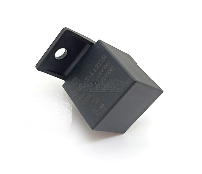 2025新澳门原材料