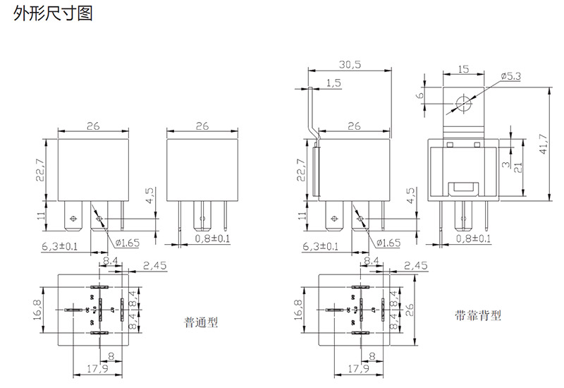 2025新澳门原材料