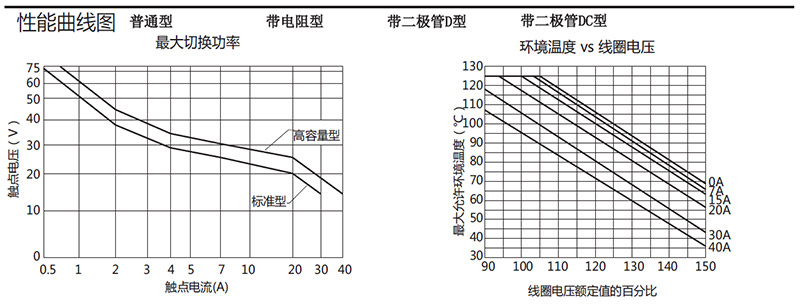2025新澳门原材料