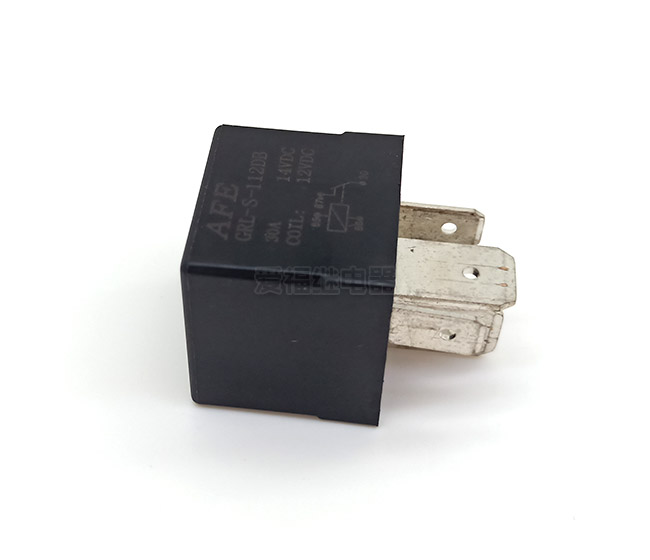 2025新澳门原材料